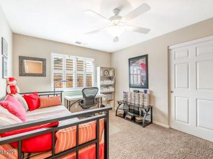 1214 Avian Drive, Spanish Springs, NV 89441 Photo