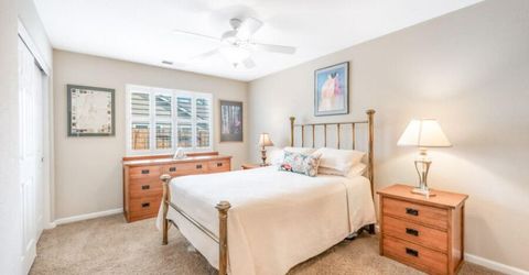 1214 Avian Drive, Spanish Springs, NV 89441 Photo