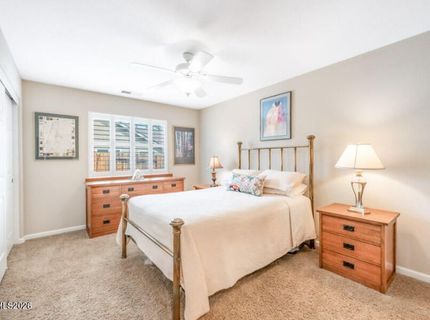 1214 Avian Drive, Spanish Springs, NV 89441 Photo