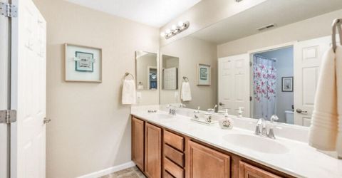 1214 Avian Drive, Spanish Springs, NV 89441 Photo