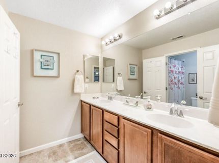 1214 Avian Drive, Spanish Springs, NV 89441 Photo