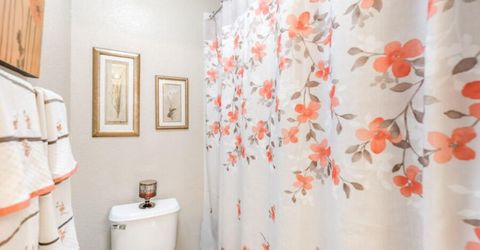 1214 Avian Drive, Spanish Springs, NV 89441 Photo