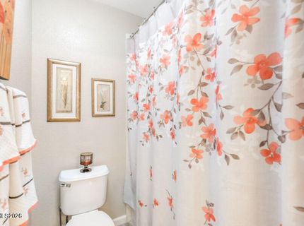 1214 Avian Drive, Spanish Springs, NV 89441 Photo
