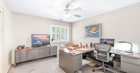 1214 Avian Drive, Spanish Springs, NV 89441 Photo