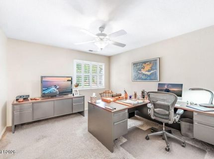 1214 Avian Drive, Spanish Springs, NV 89441 Photo