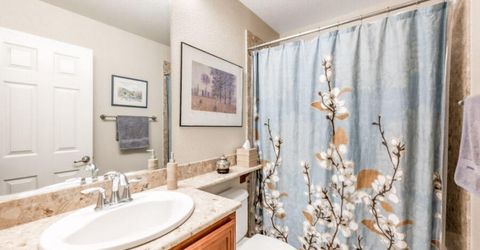 1214 Avian Drive, Spanish Springs, NV 89441 Photo