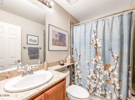 1214 Avian Drive, Spanish Springs, NV 89441 Photo