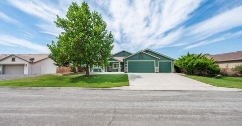 1214 Avian Drive, Spanish Springs, NV 89441 Photo