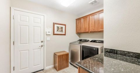 1214 Avian Drive, Spanish Springs, NV 89441 Photo