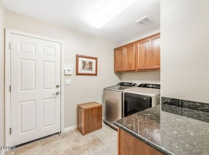 1214 Avian Drive, Spanish Springs, NV 89441 Photo