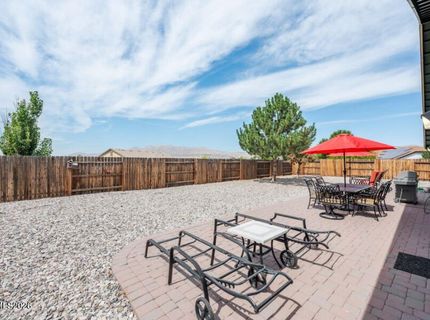 1214 Avian Drive, Spanish Springs, NV 89441 Photo