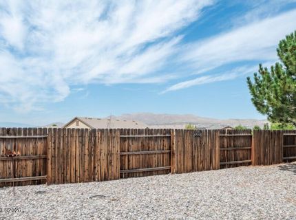 1214 Avian Drive, Spanish Springs, NV 89441 Photo