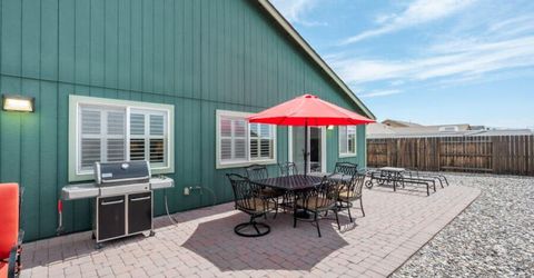 1214 Avian Drive, Spanish Springs, NV 89441 Photo
