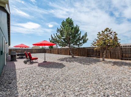 1214 Avian Drive, Spanish Springs, NV 89441 Photo