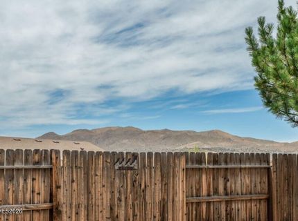 1214 Avian Drive, Spanish Springs, NV 89441 Photo