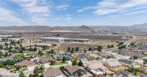 1214 Avian Drive, Spanish Springs, NV 89441 Photo