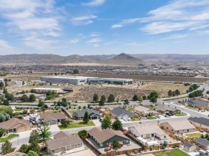 1214 Avian Drive, Spanish Springs, NV 89441 Photo