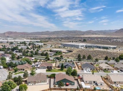 1214 Avian Drive, Spanish Springs, NV 89441 Photo