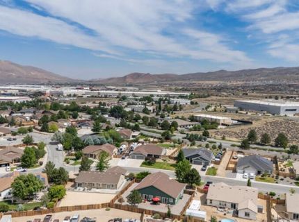1214 Avian Drive, Spanish Springs, NV 89441 Photo