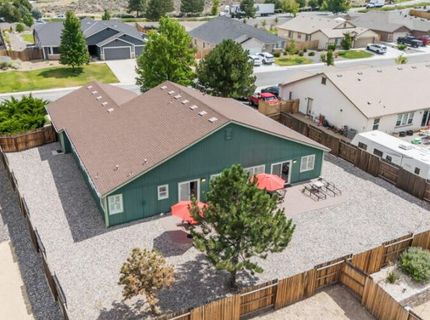 1214 Avian Drive, Spanish Springs, NV 89441 Photo