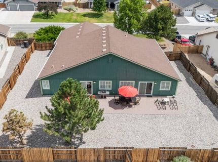 1214 Avian Drive, Spanish Springs, NV 89441 Photo