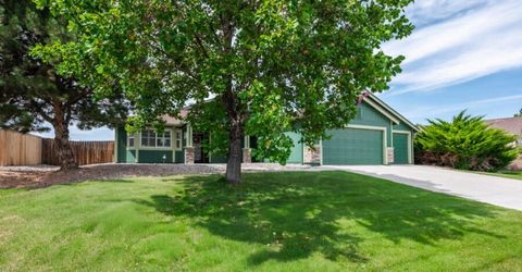 1214 Avian Drive, Spanish Springs, NV 89441 Photo