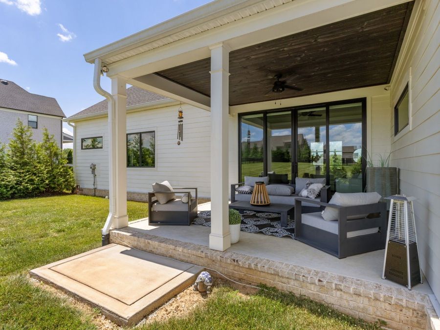 Property Image 58