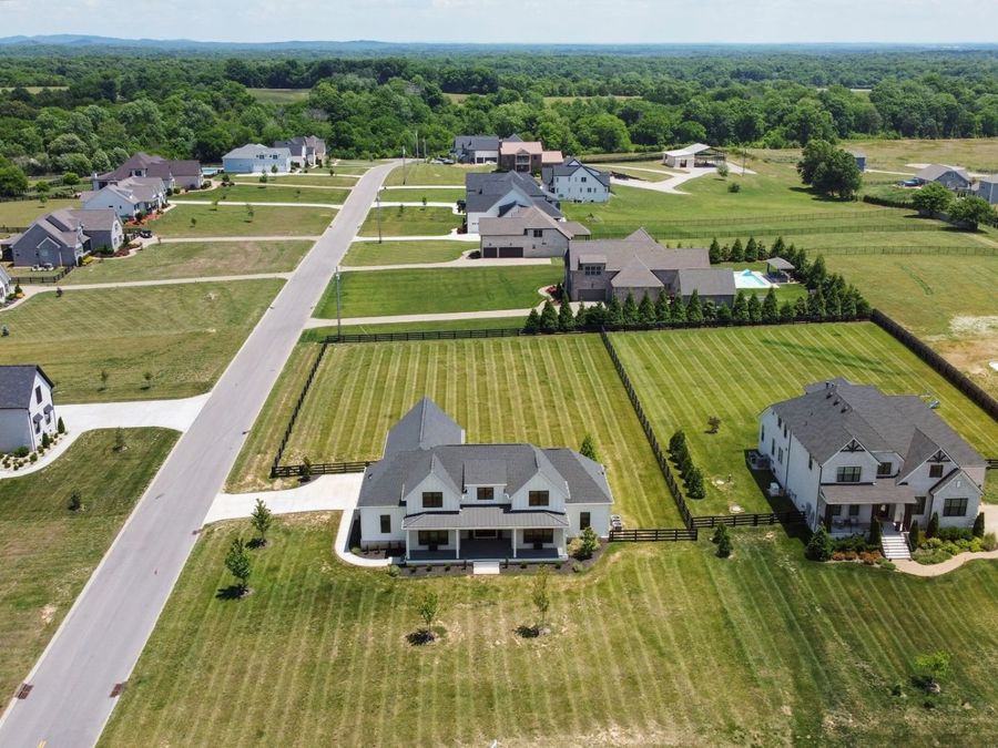 Property Image 60