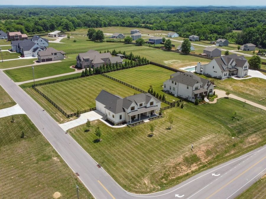 Property Image 61