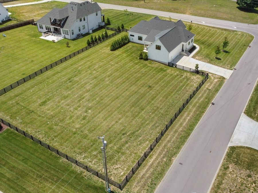 Property Image 62