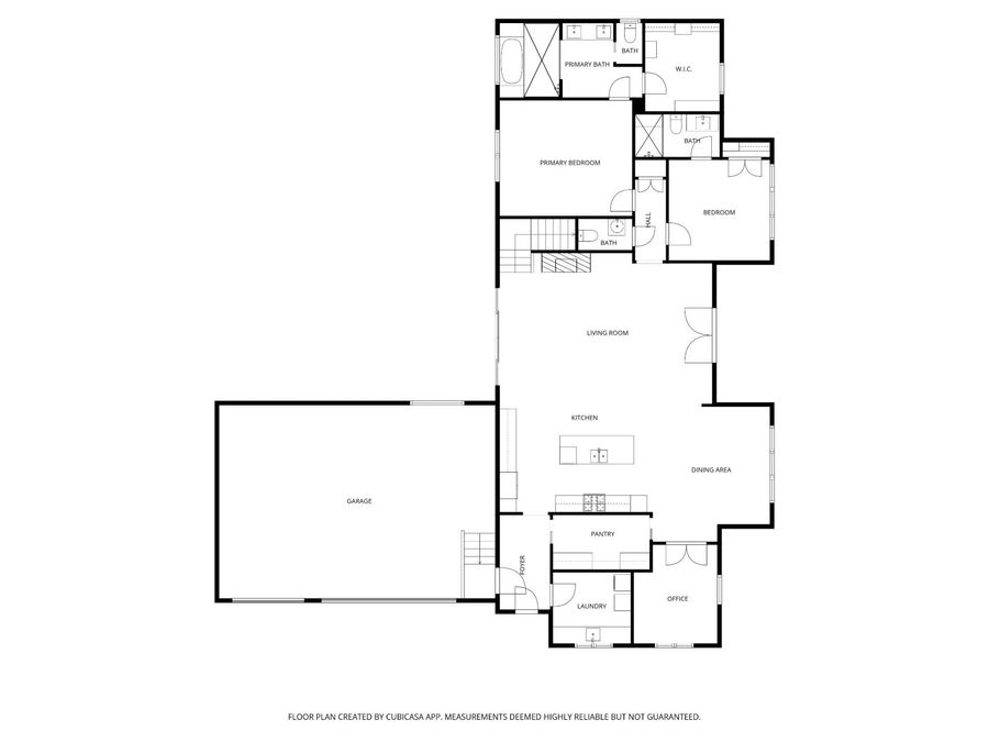 Property Image 63