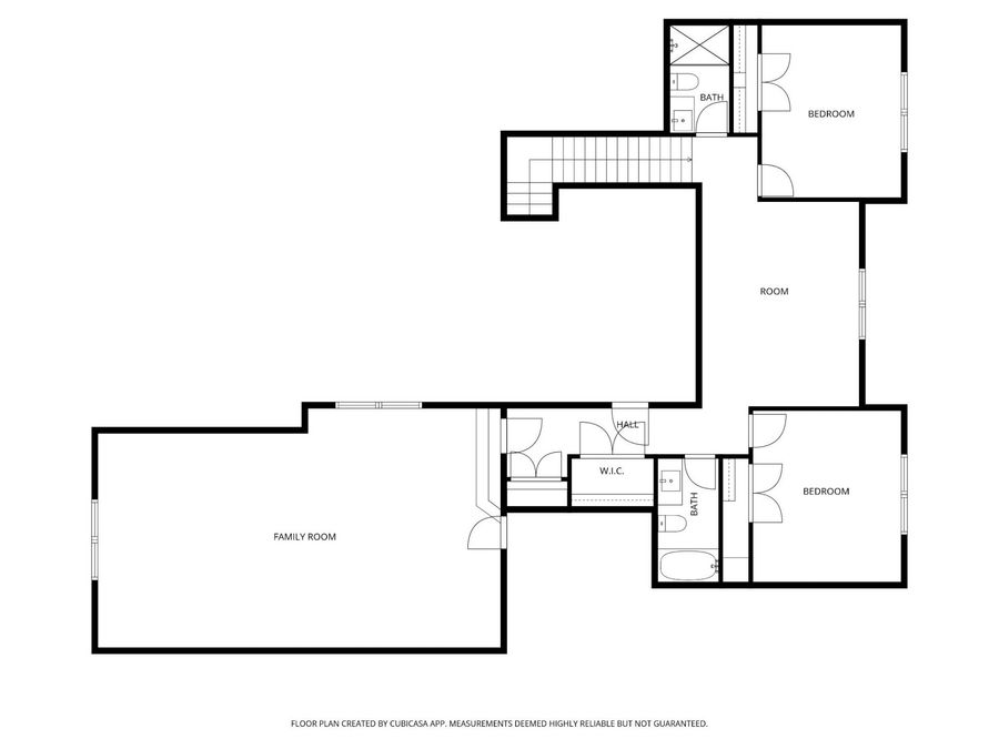 Property Image 64