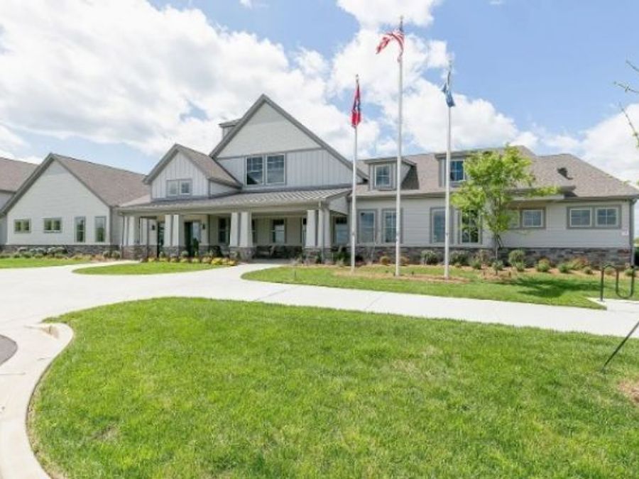 Property Image 45