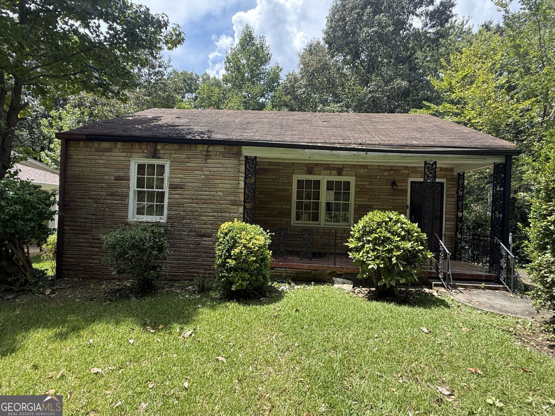 1841 Lomita Road Se, Atlanta, GA 30316 Main Photo