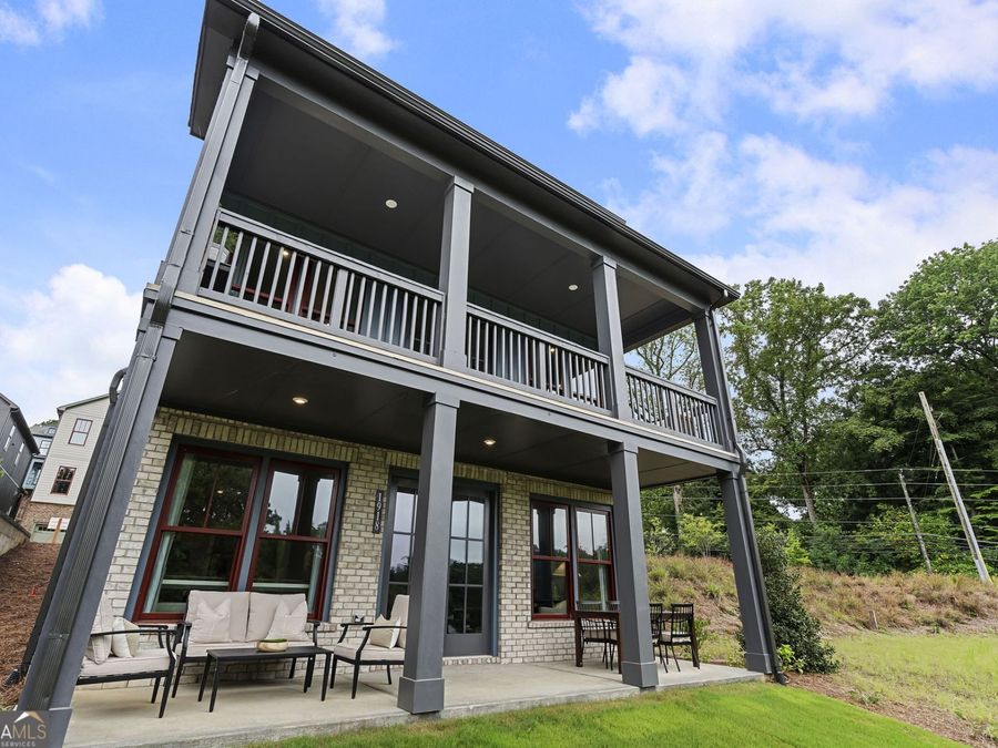 Property Image 26