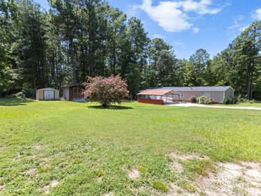 9007 Old Cascade Drive, Garner, NC 27529
