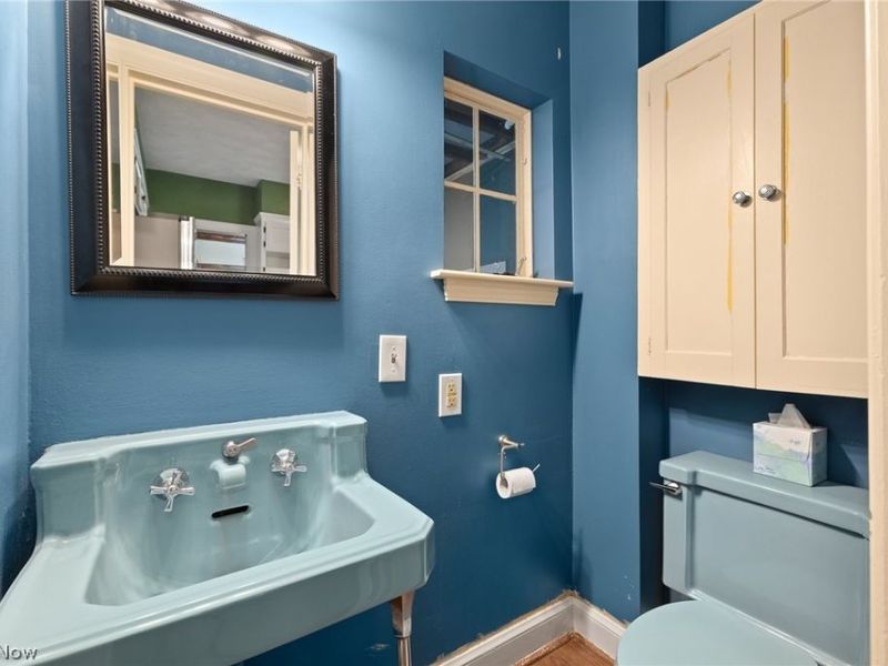 315 Samaritan Avenue, Ashland, OH 44805 Photo 10