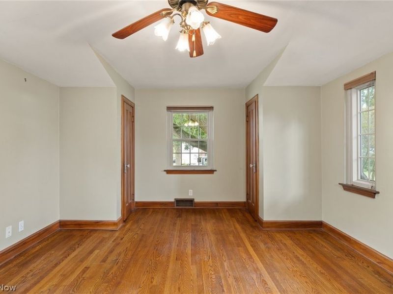 315 Samaritan Avenue, Ashland, OH 44805 Photo 11