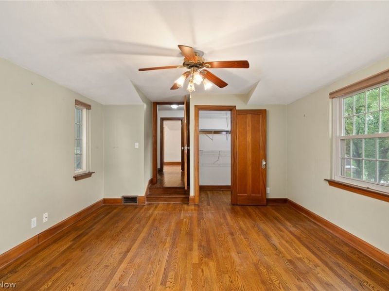 315 Samaritan Avenue, Ashland, OH 44805 Photo 12