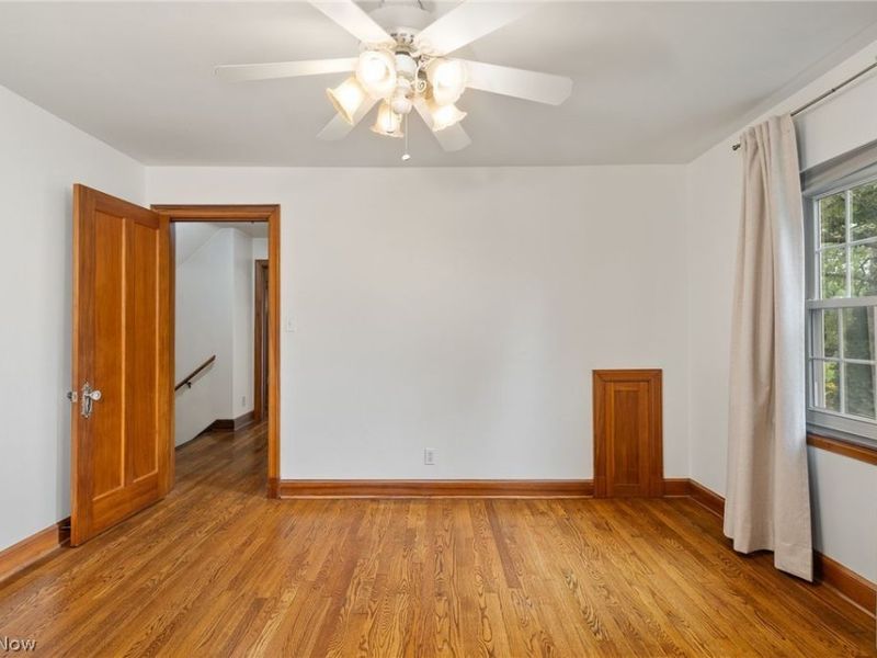 315 Samaritan Avenue, Ashland, OH 44805 Photo 15