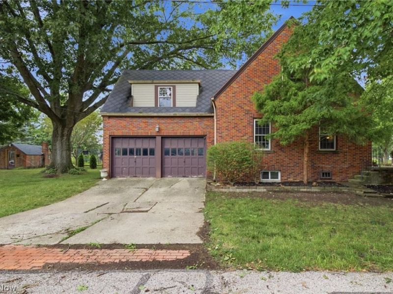 315 Samaritan Avenue, Ashland, OH 44805 Photo 26