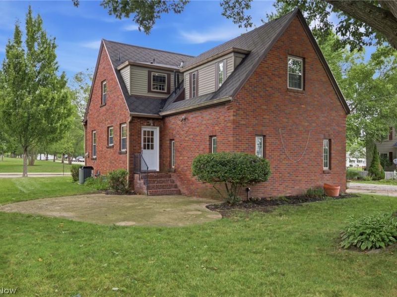 315 Samaritan Avenue, Ashland, OH 44805 Photo 27