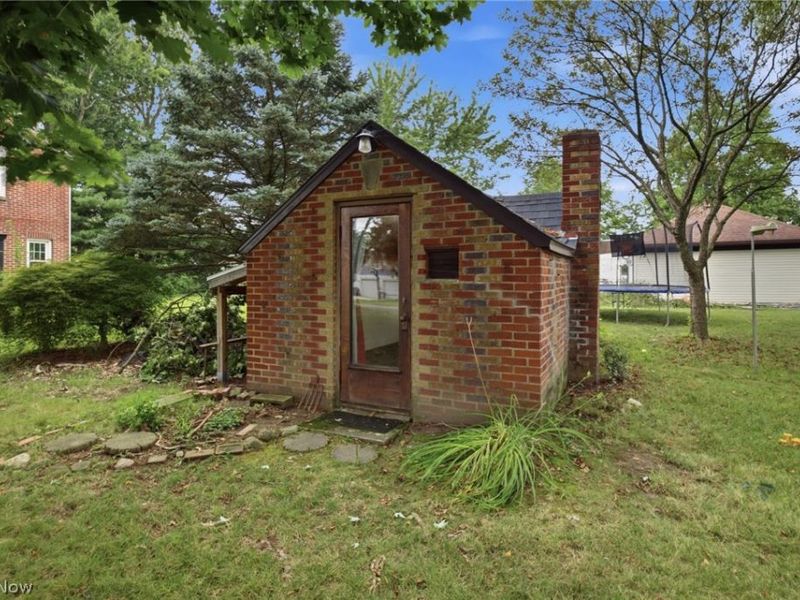 315 Samaritan Avenue, Ashland, OH 44805 Photo 28