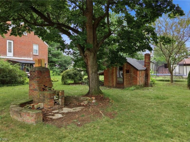 315 Samaritan Avenue, Ashland, OH 44805 Photo 29