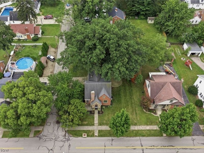 315 Samaritan Avenue, Ashland, OH 44805 Photo 31