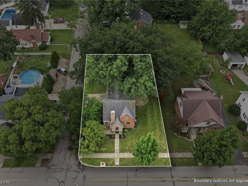 315 Samaritan Avenue, Ashland, OH 44805 Photo 32