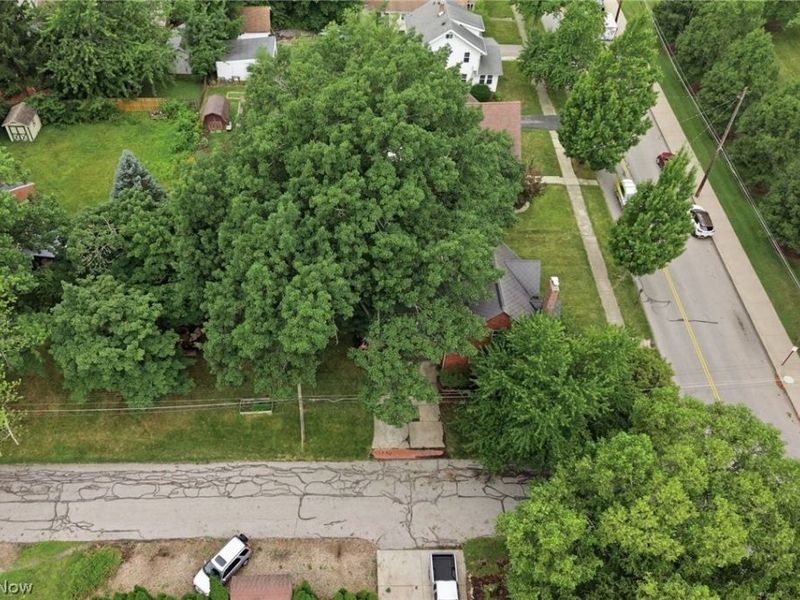 315 Samaritan Avenue, Ashland, OH 44805 Photo 33