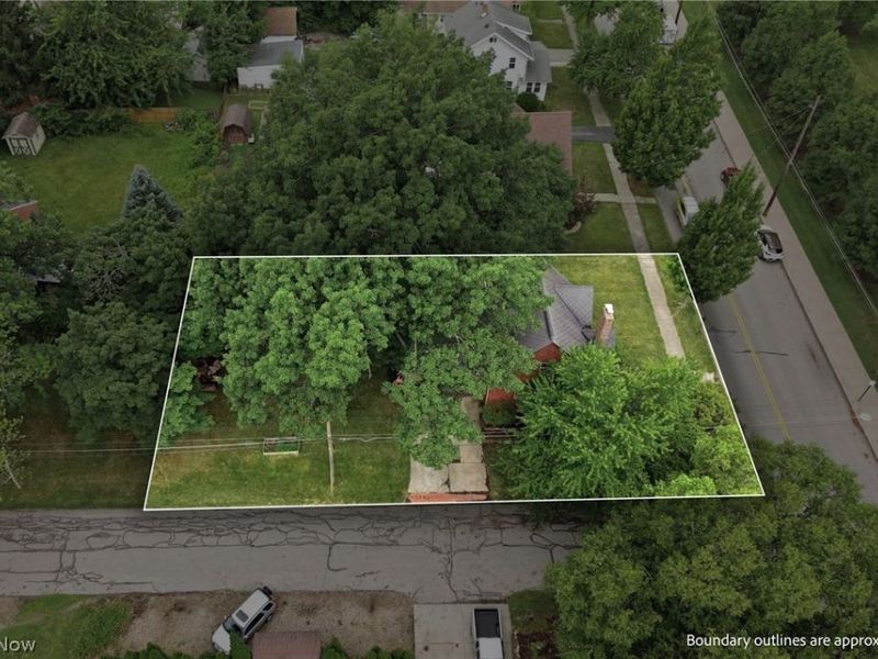 315 Samaritan Avenue, Ashland, OH 44805 Photo 34