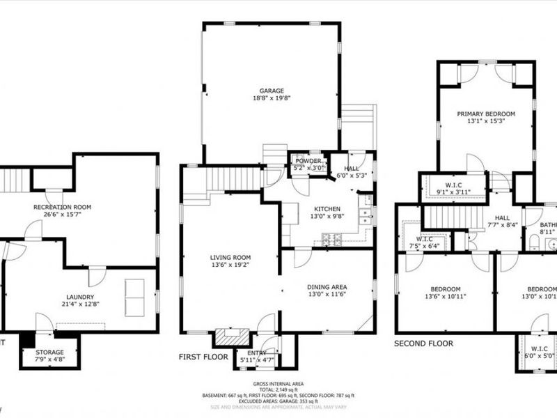 315 Samaritan Avenue, Ashland, OH 44805 Photo 45