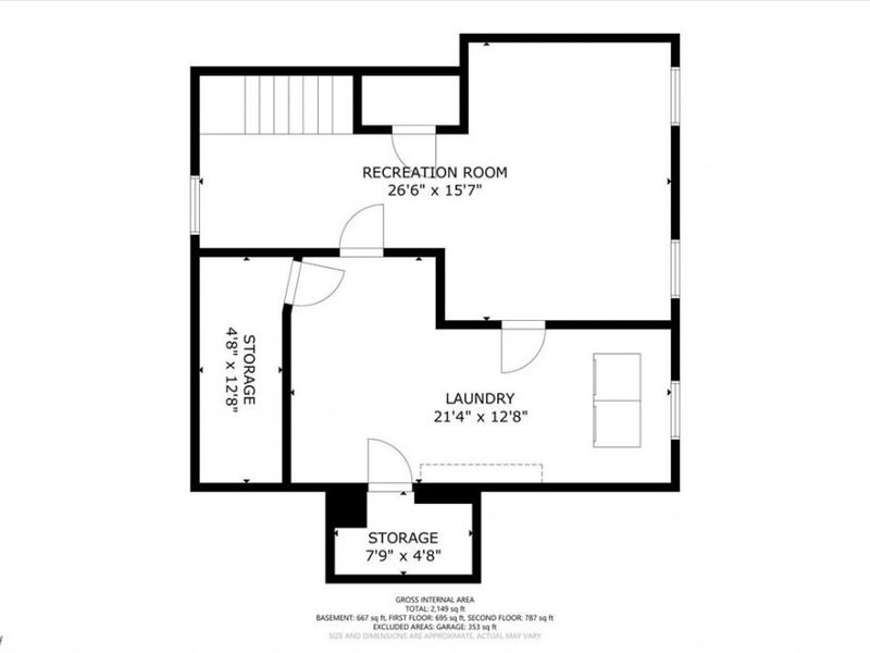 315 Samaritan Avenue, Ashland, OH 44805 Photo 46